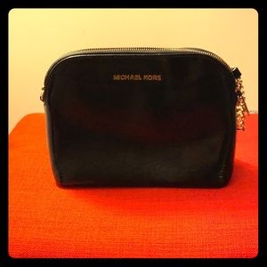 Michael Kors Cross Body Purse